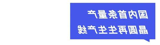 图片14.png 图片14.png
