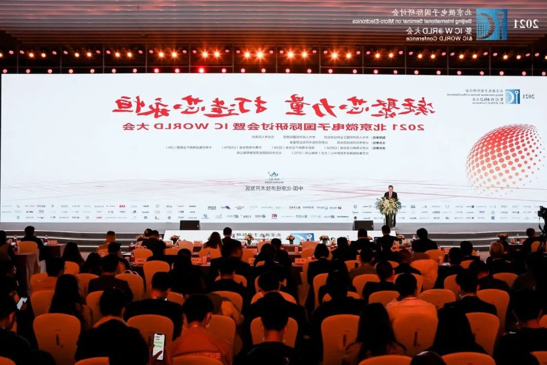 图片32.png 图片32.png