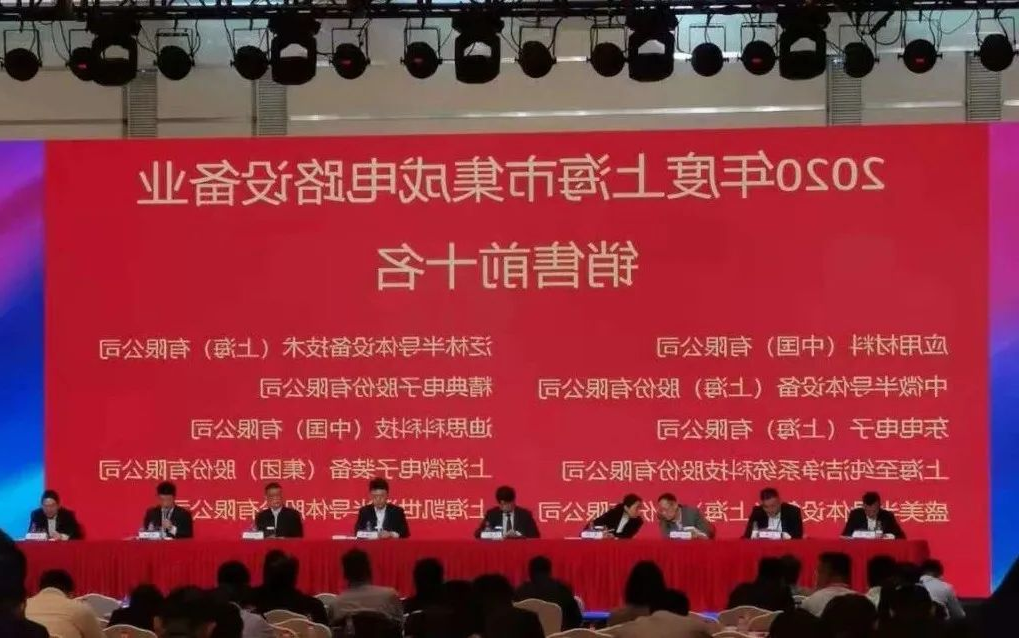 图片16.png 图片16.png