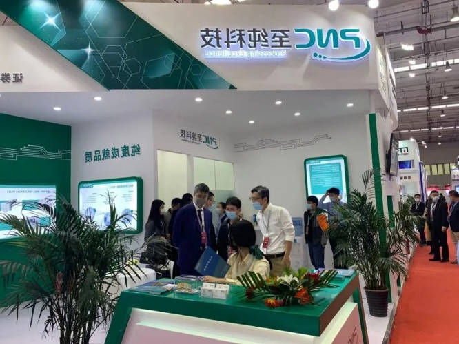 图片33.png 图片33.png