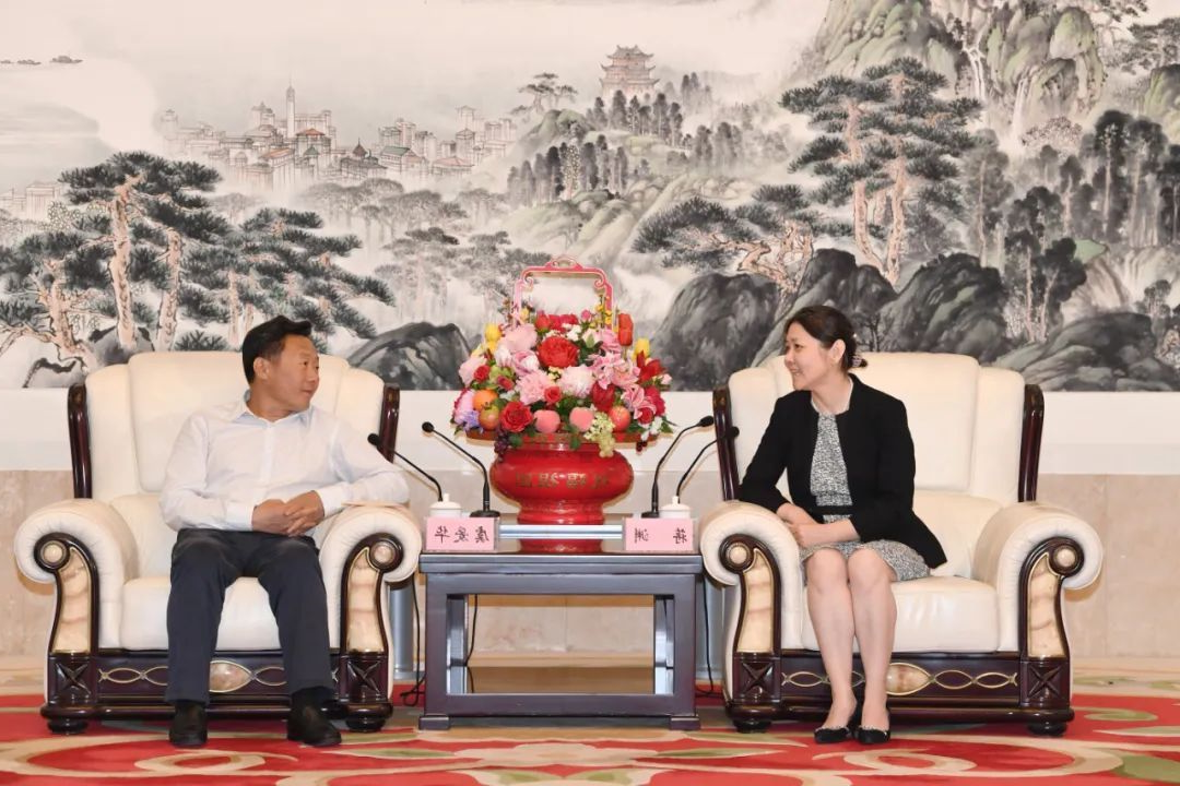 截图-20230213132015 截图-20230213132015