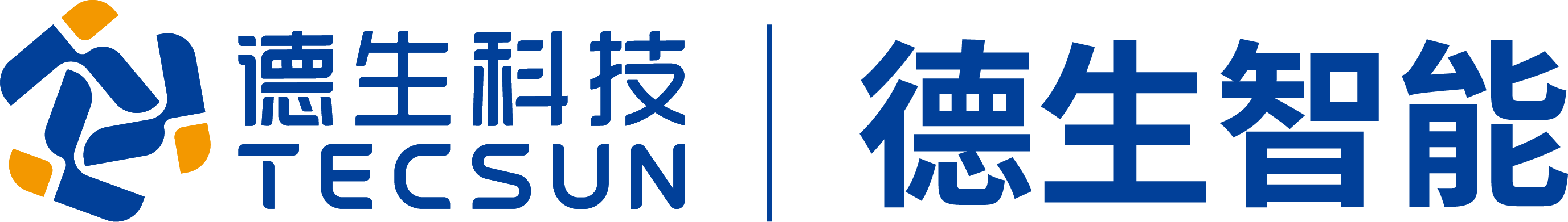 英国上市公司365智能